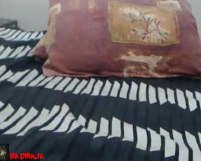 MissAriella 18