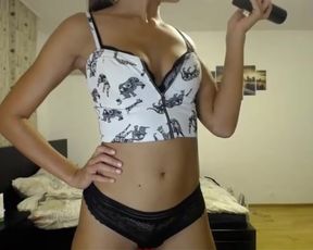 ericka4ever1