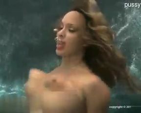 Fuck Hard pool
