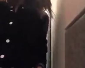 Regina Blandon Look-a-Like Video