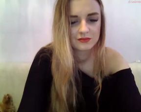 Baby_Lily