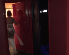 Hotkinkyanniella pornstar