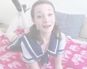 Princess Bambie 1