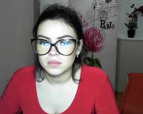 susan_na