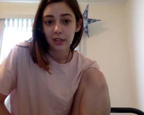 xovalentina_May-13-2017