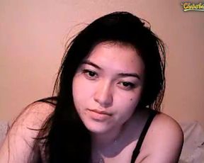 miss_sexgirlone