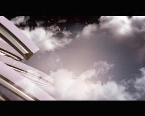 Bryci - Fill that Pussy [720p]