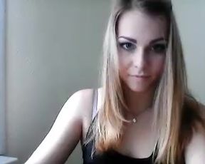 Lily550 private recording 2015 June 21_08-03-56