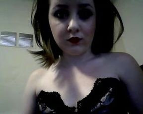 Lil_Miss_Lola free cam recording 2015 June 27_03-05