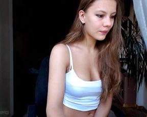 keylle, MFC Tits