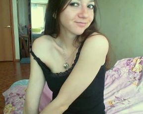 aalina