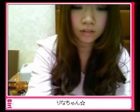 asian_cam_KB