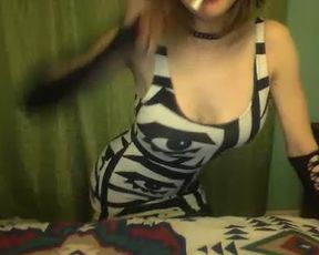 Linda_4u 22-05-2017