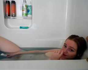 delilahcass bath