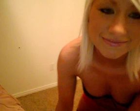 LexiMadison - BG Sextape 1