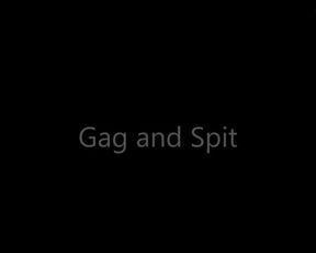 sw33txm3l0 gag