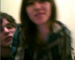 cam4 murrrr and bf