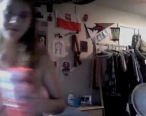 mellowminxxx Bedroom Bate