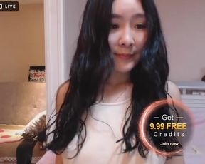 heidi118_abbylin