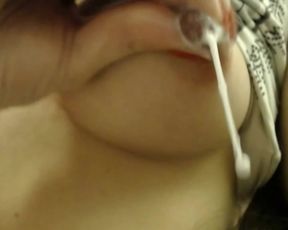 Anderson_ell creamy milk