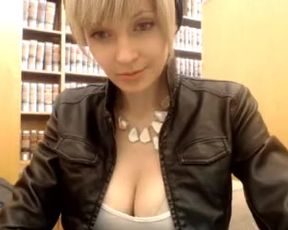 Alexis library