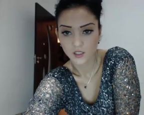 phat ass on cam