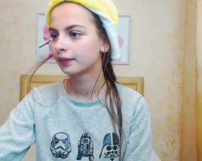 Milana_Sweet