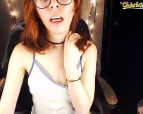petite_lollimoon