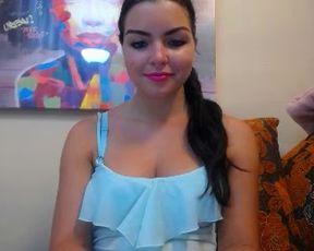 lolasweet77