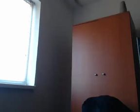 alycetn - 20170331