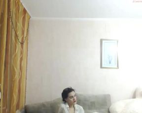 _happythreefriends__130416_0137_couple_chaturbate