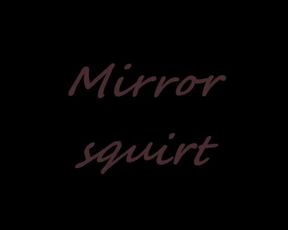 Mirrorfuck