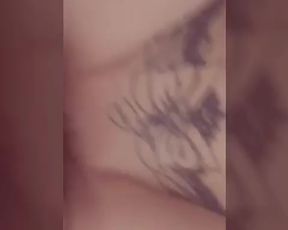 fuck Cat ears beautiful