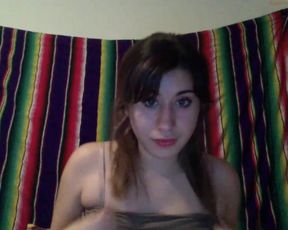 sydneylustkitty