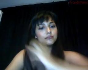 pr3tty_kitty MFC