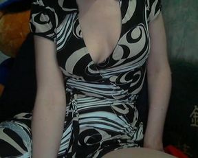 ladyv