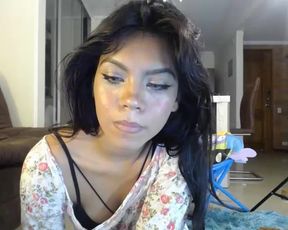 adrianna_vega