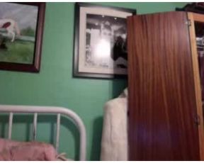 Big ass? No. Huge ass?? No. MASSIVE ASS ? Yes!