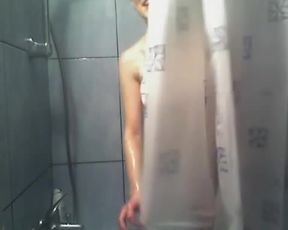 Petitxxtease 1