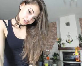 bubblekush7 June-03-2017