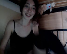 D@phn3Lor3l3i/@cr1d@m0eb@/Ecn31t@p/etc tease