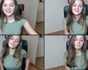 Mayastings cum cum cum in cam recording 2017-04-12 160919