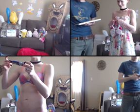 Fionnaandjimmy watch her play with you in cam recording 2017-04-14 192844