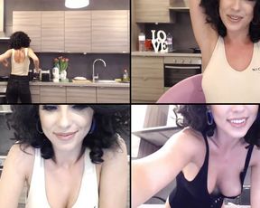 CrazyM_ playing with herself in free cam recording 2017-04-11 223444