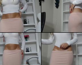 Aprodithes36 helping hand in cam recording 2017-04-14 135026