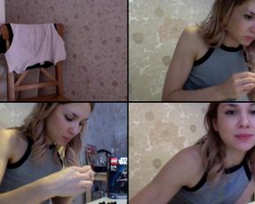 AnaCumLeader wants to cum in free cam recording 2017-04-25 180555