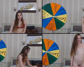 AlinaDyamant pump that ass now give me tits in free cam recording 2017-04-24 212823