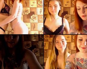 Alice_Alina stuffed them inside kitty in free cam recording 2017-04-26 100932