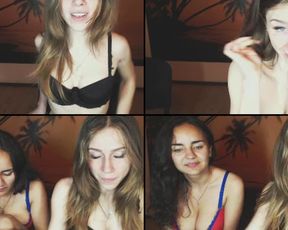 Coral_Sea got pretty creaher in free cam recording 2017-05-08 210320