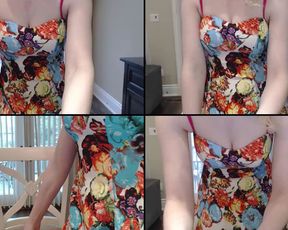 Blondeparis lets get this started in cam recording 2017-05-10 040848